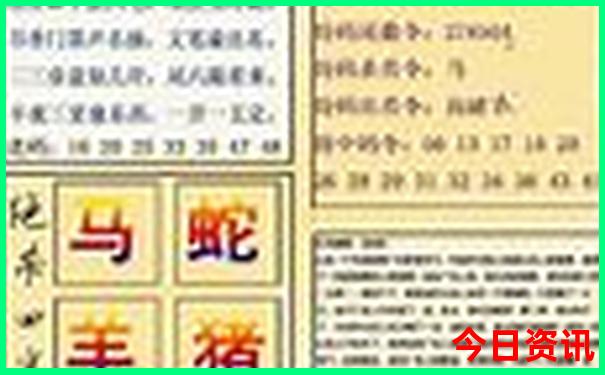 大岭山有什么好玩的景点