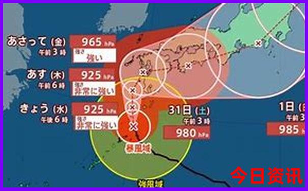 湖南省避暑胜地排名